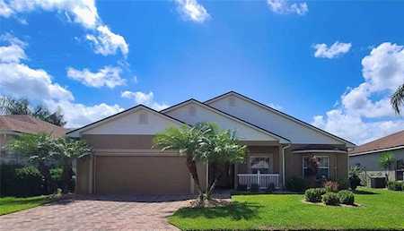5353 Snead Dr Winter Haven, FL 33884