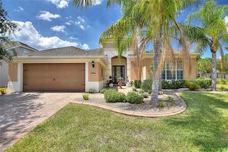 502 Cadiz Dr Davenport, FL 33837