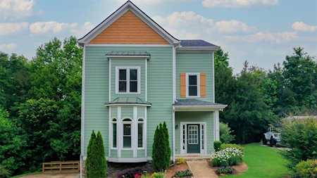 206 Harris Ct Ball Ground, GA 30107