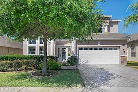 1828 Tullagee Avenue Melbourne, FL 32940