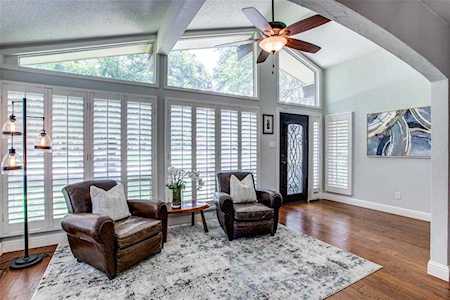 10633 Saint Lazare Drive Dallas, TX 75229