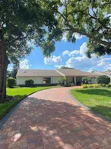7455 Sparkling Lake Rd Orlando, FL 32819