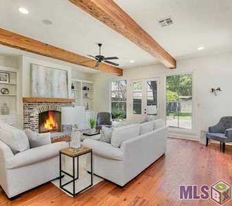 6885 Goodwood Ave Baton Rouge, LA 70806
