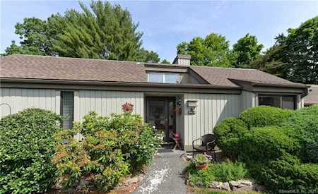 546 Heritage Village #A Southbury, CT 06488