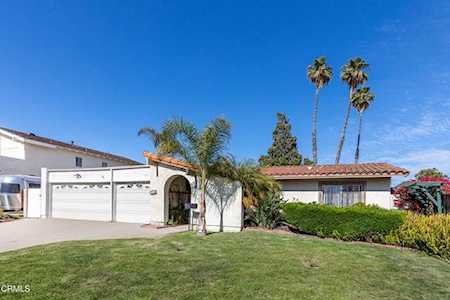 974 Dara St Camarillo, CA 93010