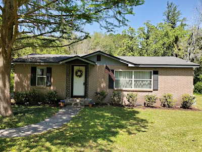 13297 Joandale Rd Jacksonville, FL 32220