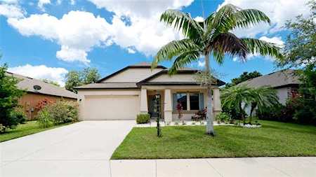 2303 10th Ave E Palmetto, FL 34221
