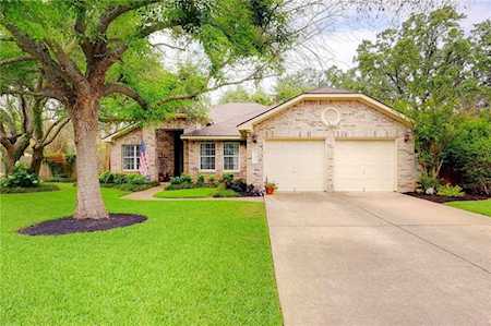 2811 Bluejay DR Cedar Park, TX 78613