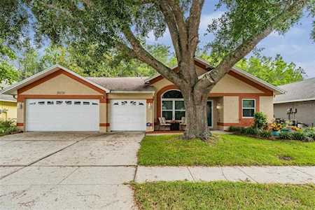 10150 Arrow Creek Rd New Port Richey, FL 34655