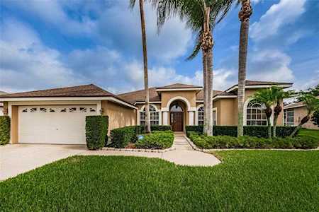 1617 Kish Blvd Trinity, FL 34655