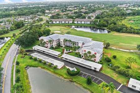 9630 Club South CIRCLE #6202 Sarasota, FL 34238