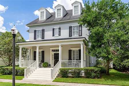 1160 Fern Ave Orlando, FL 32814