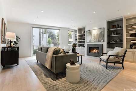 1005 Noe Street #2 San Francisco, CA 94114
