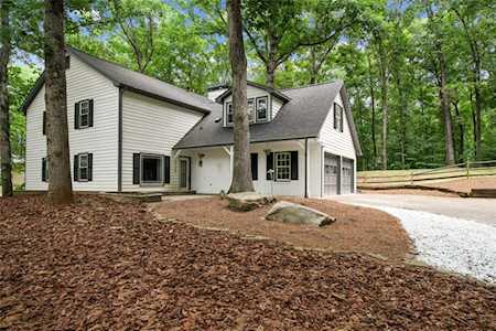 9130 Martin Rd Roswell, GA 30076