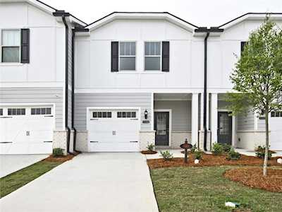 5502 Plain Field Ln Lilburn, GA 30047