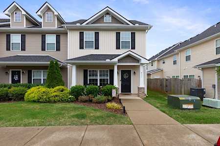 431 John Deere Dr Murfreesboro, TN 37128
