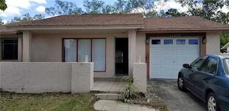 11039 Finchley PLACE Orlando, FL 32837