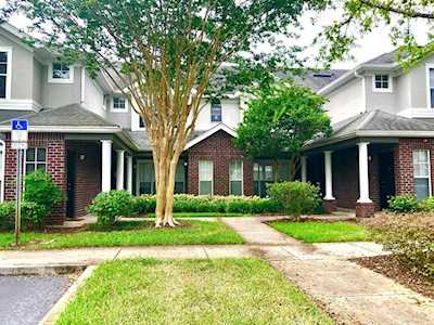 11901 Sandy Knoll Ct #814 Orlando, FL 32825