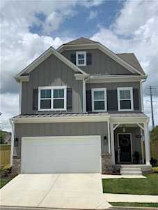 1970 Drew Dr NW Atlanta, GA 30318