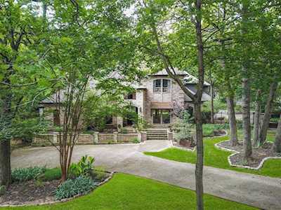 1351 Woodbrook Lane Southlake, TX 76092