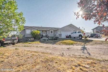 6564 Highland Dr Park City, UT 84098