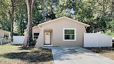8640 Adonis Rd New Port Richey, FL 34654