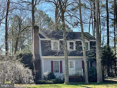 867 Ocean Parkway Ocean Pines, MD 21811