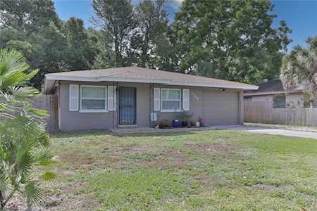 1717 28th St W Bradenton, FL 34205