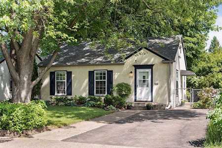 3716 E 55th Street Minneapolis, MN 55417