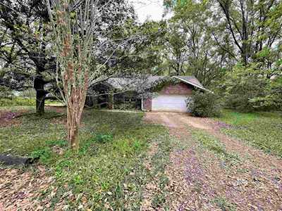 2733 Masterson Ln Tallahassee, FL 32311