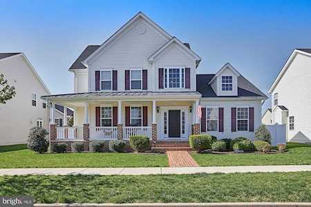 41468 Charismatic Way Leonardtown, MD 20650