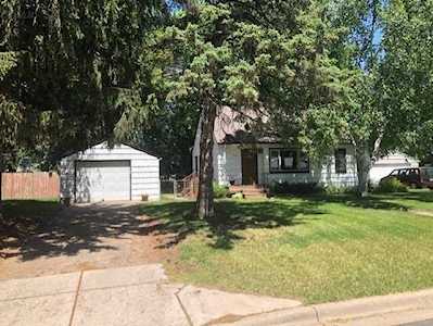 2441 Woodale Drive Mounds View, MN 55112