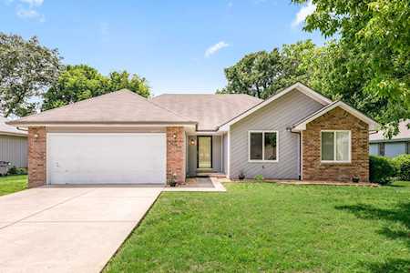 3657 S Leawood Ave Springfield, MO 65807