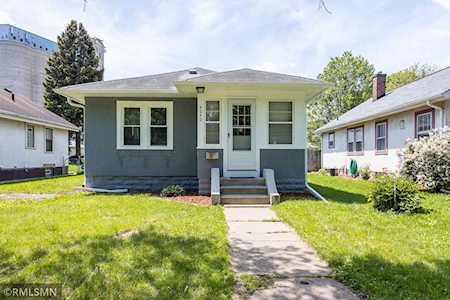 4040 Snelling Avenue Minneapolis, MN 55406