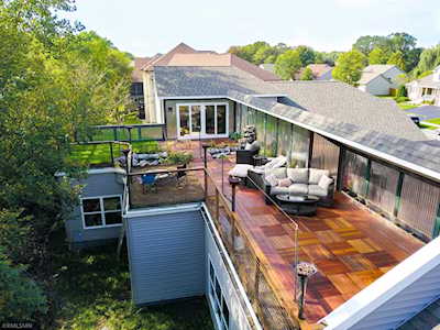 17981 Concord Street NW Elk River, MN 55330