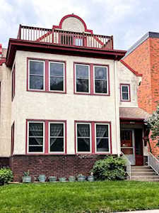 3824 Pleasant Avenue Minneapolis, MN 55409