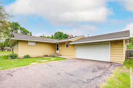 6218 Unity Avenue N Brooklyn Center, MN 55429