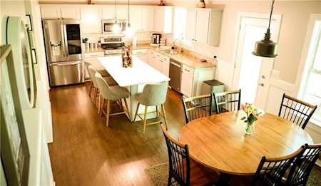 1243 Blazing Ridge W Lawrenceville, GA 30046