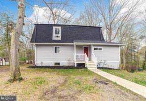 25955 Hills Dr Mechanicsville, MD 20659