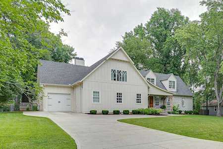 118 Keyway Dr Nashville, TN 37205