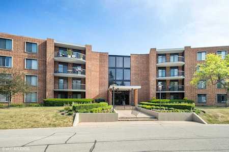 1515 E Central Rd #352A Arlington Heights, IL 60005