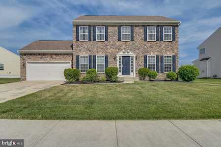 98 Windrow Way Magnolia, DE 19962
