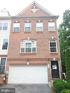 31 Lookout Dr Indian Head, MD 20640
