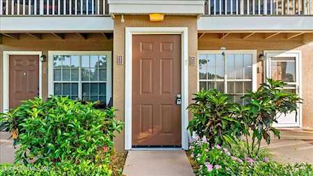 1831 Long Iron Drive #626 Rockledge, FL 32955