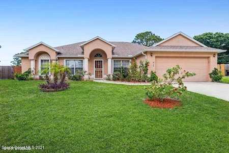 414 NW Australian Road Palm Bay, FL 32907
