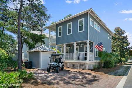 261 Hidden Lake Way Santa Rosa Beach, FL 32459