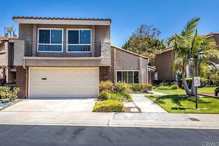 6401 E Nohl Ranch Rd #5 Anaheim Hills, CA 92807