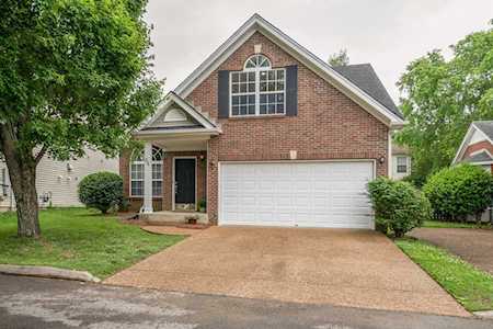 84 Heaton Close Franklin, TN 37069