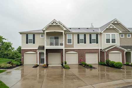 4021 Baywood Circle Erlanger, KY 41018