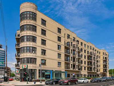520 N Halsted St #500 Chicago, IL 60642
